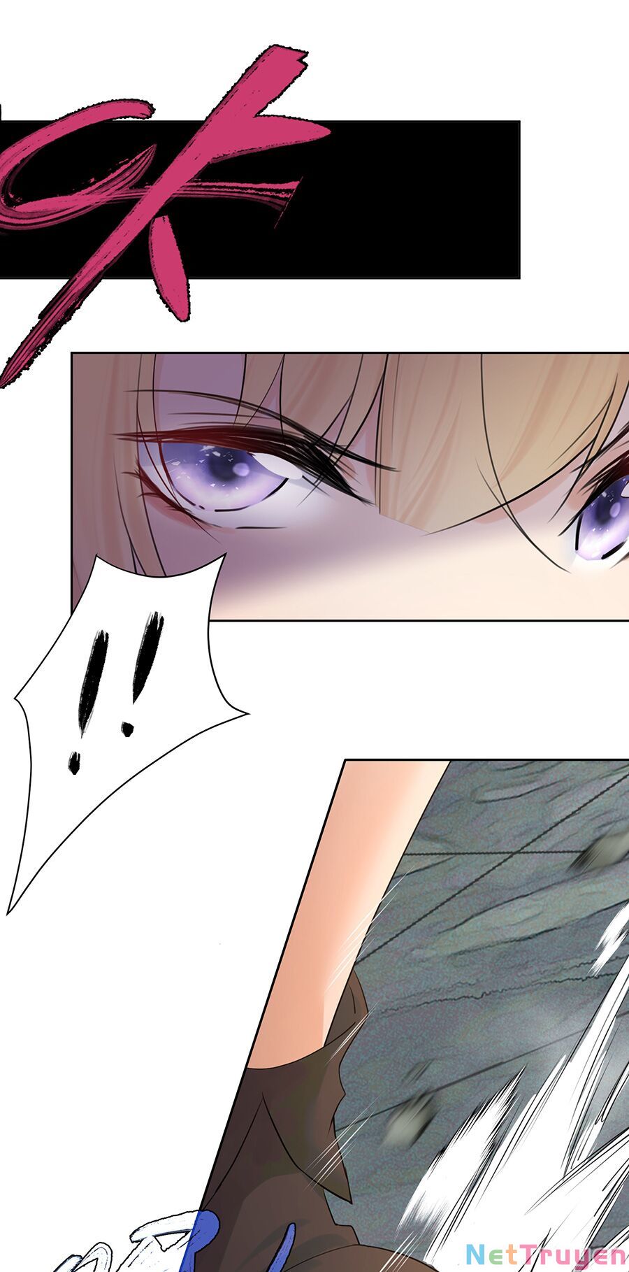 bản giáo chủ thân bất do kỷ chapter 13 15