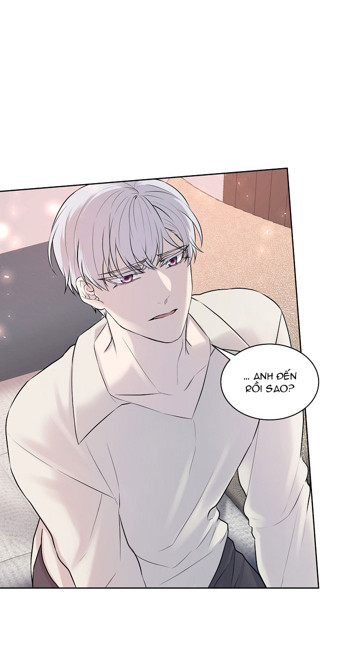 viên đạn vàng chapter 5 46