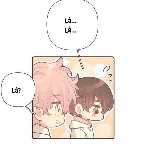 cẩn thận kẻo bị mộng quỷ nuốt chửng đó nha chapter 7 34