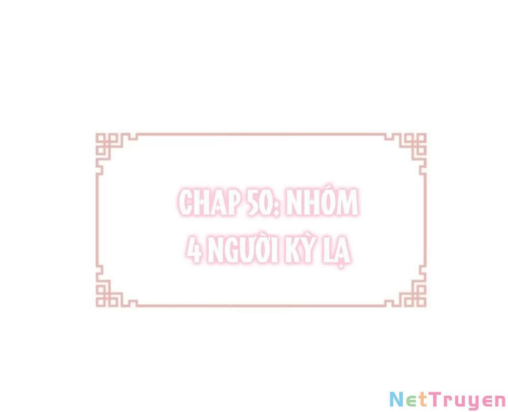 lại bị bệnh chiều chuộng quấn lấy chapter 50 4