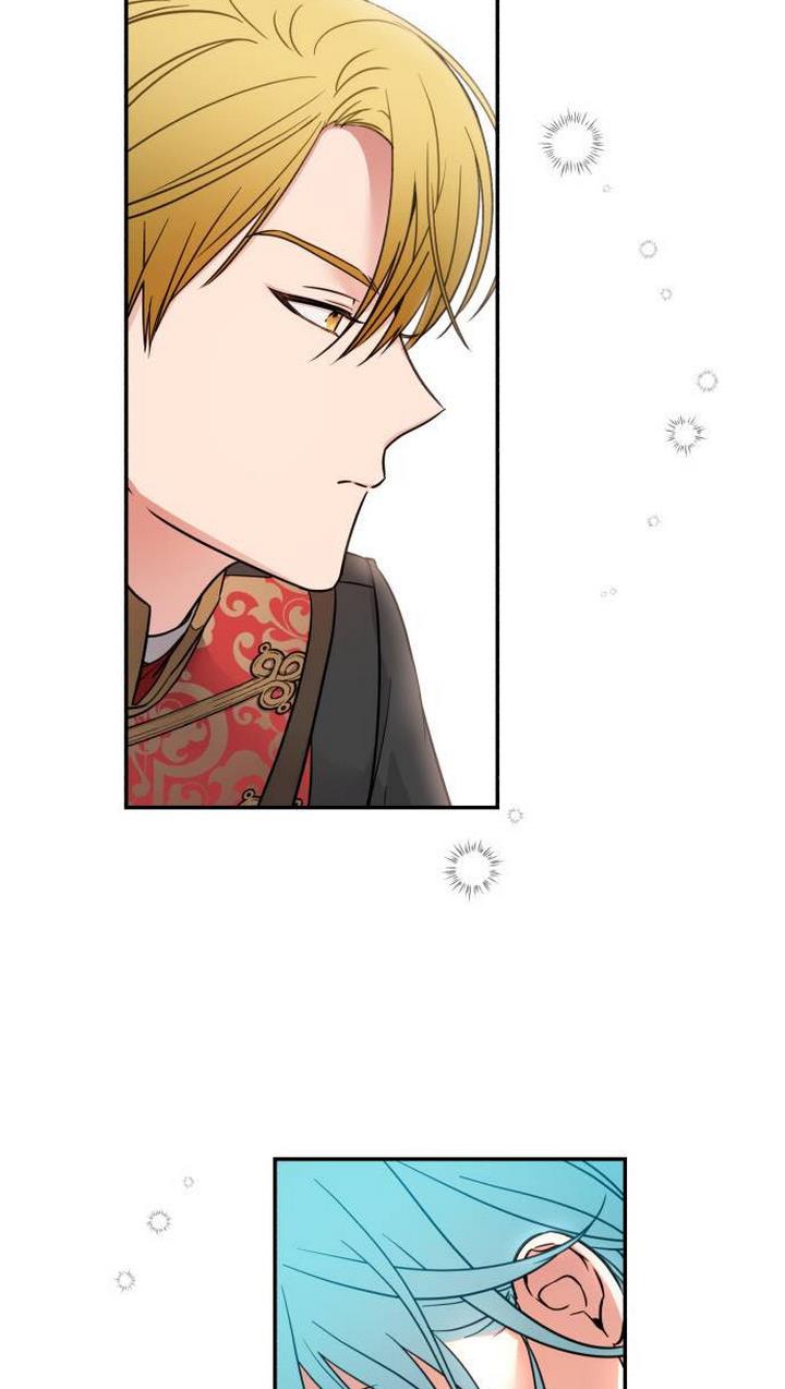 tiểu công nương mint chapter 2 32