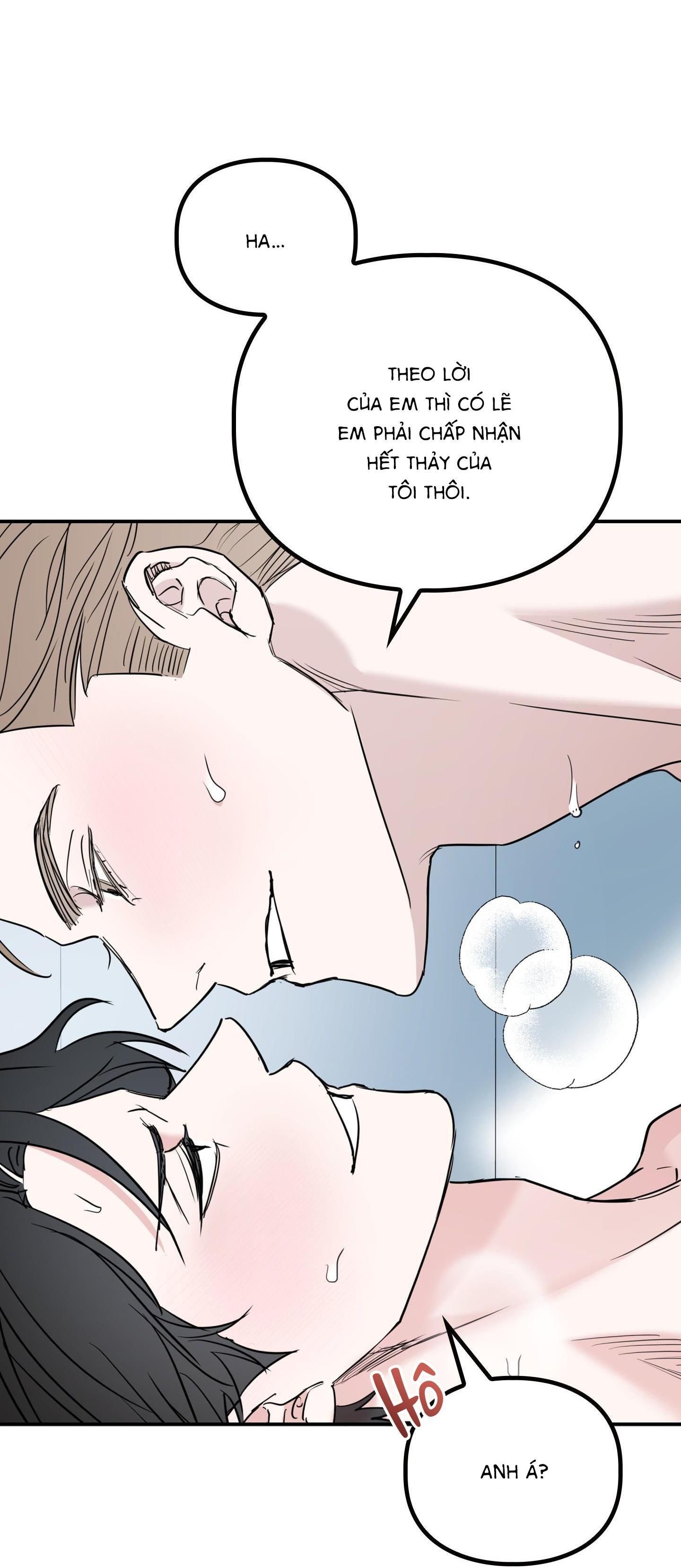 alpha mặt hàng không thể trả chapter 7 54