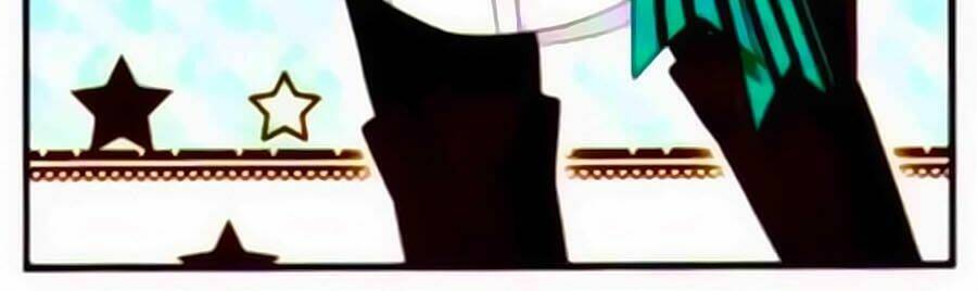 manh tam quốc chapter 96 2