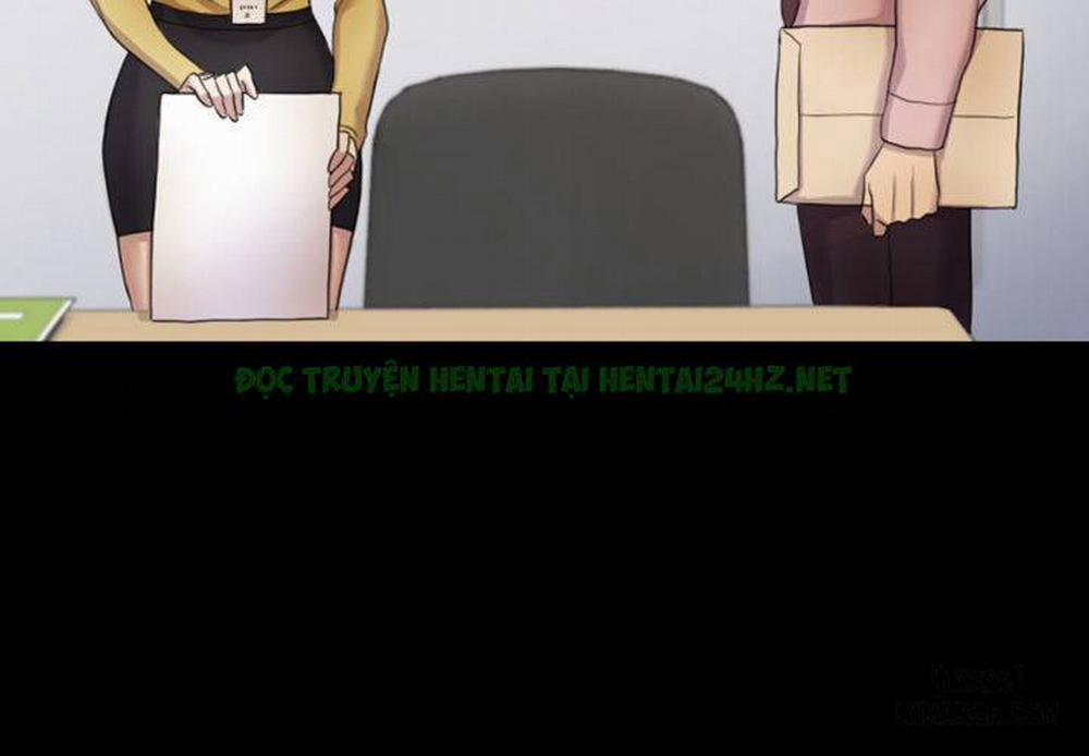 anh có thể giúp em không chapter 35 54