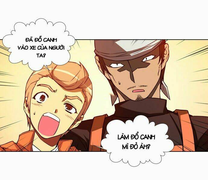 modify chapter 10 15