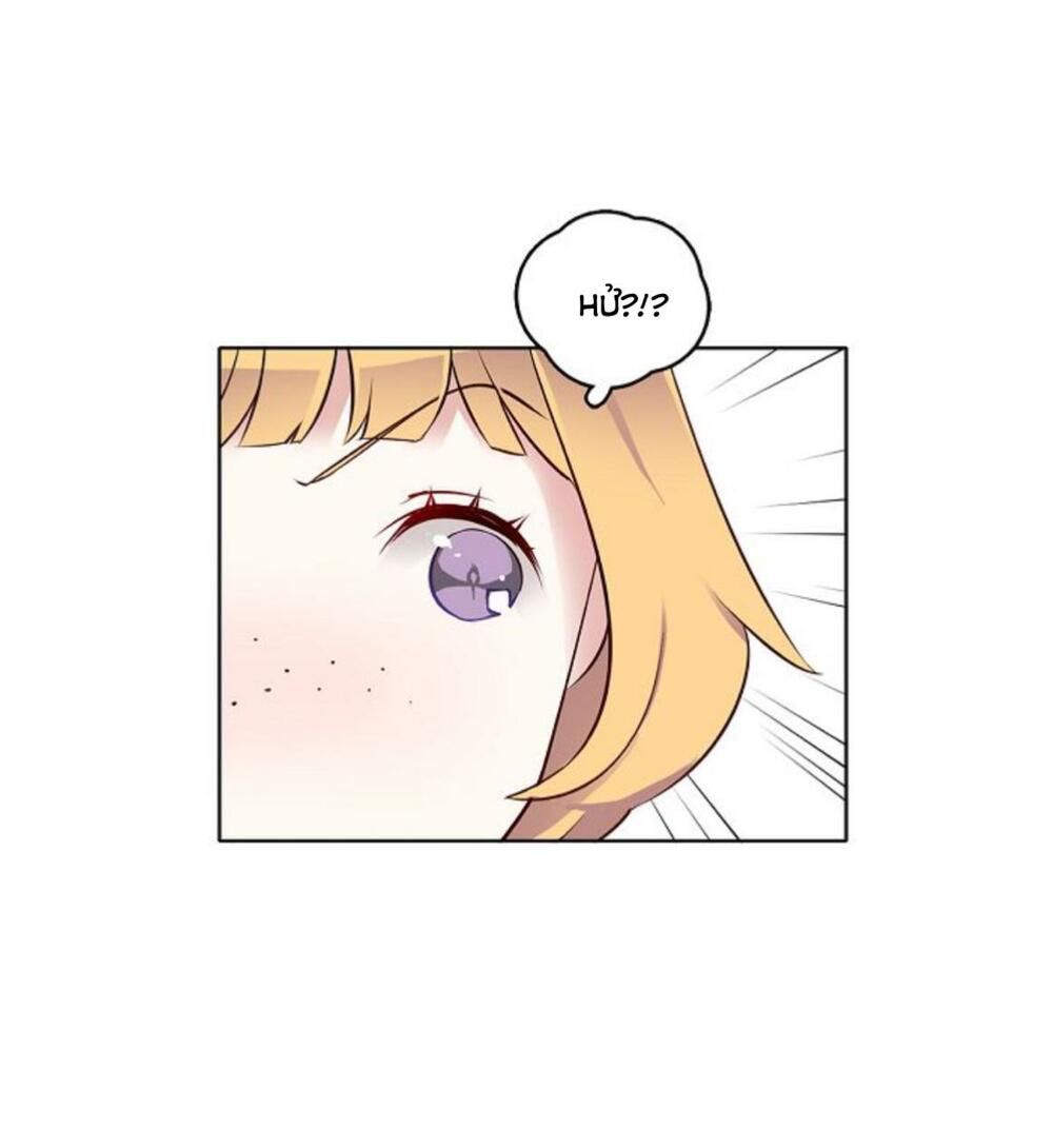 thám tử của muiella chapter 7.2 19