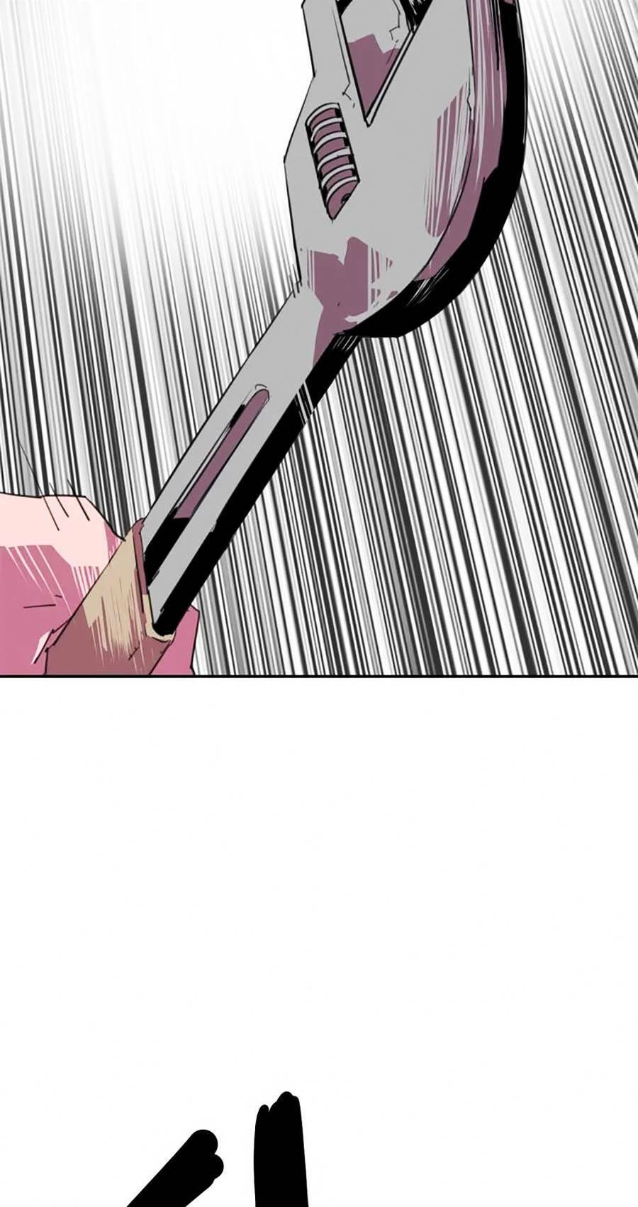 săn lùng bắt nạt chapter 29 72