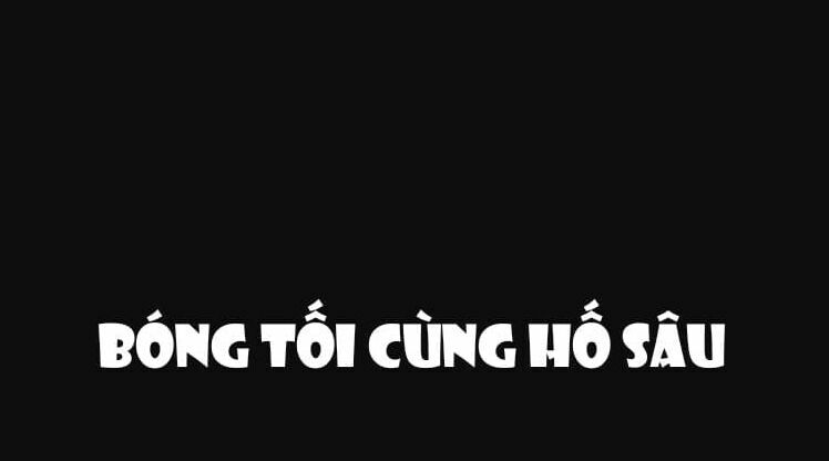 hắc dạ hữu sở tư chapter 0 26