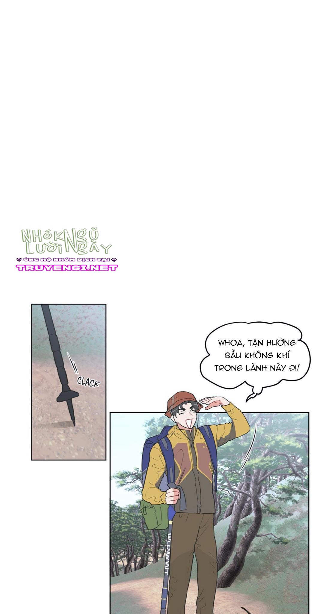 anti p.t chapter 24 1