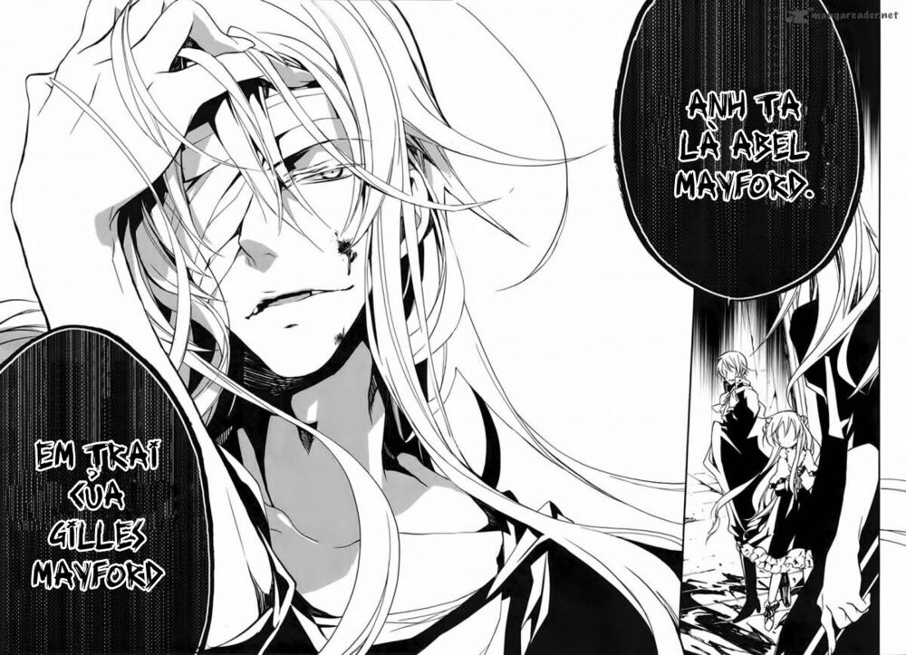 blood parade chapter 6 23