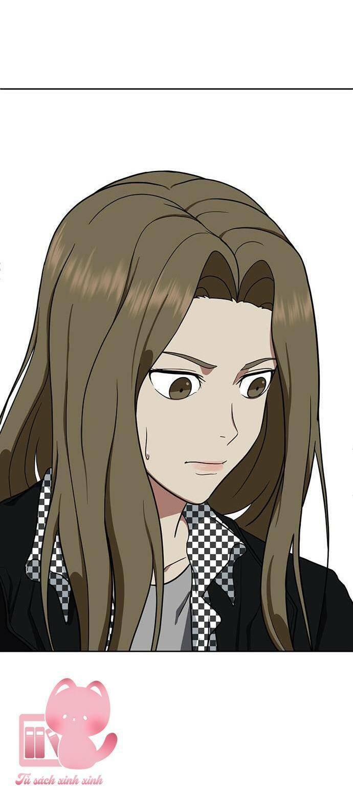 change me chapter 30 108