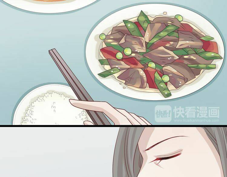 nữ hoàng giá đáo chapter 15 16