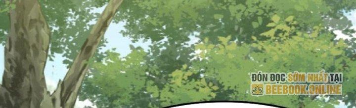 bảo vật rơi xuống đều thành muội tử chapter 3 286