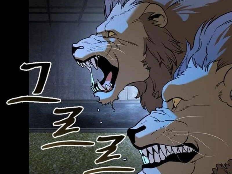 quý công tử chapter 14 191