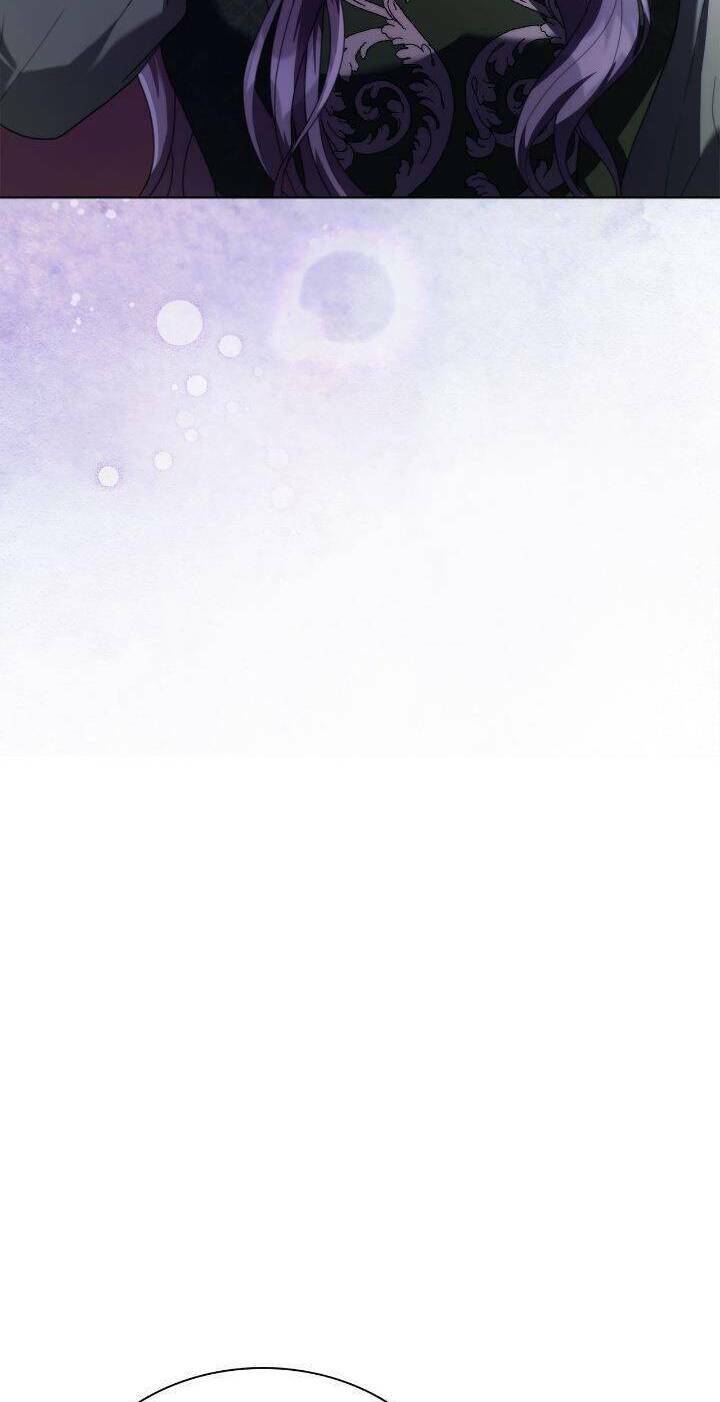 ngọn gió đông altas chapter 7 40