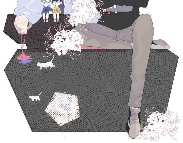 nhiệm vụ này thật muốn lấy mạng chapter 4 2