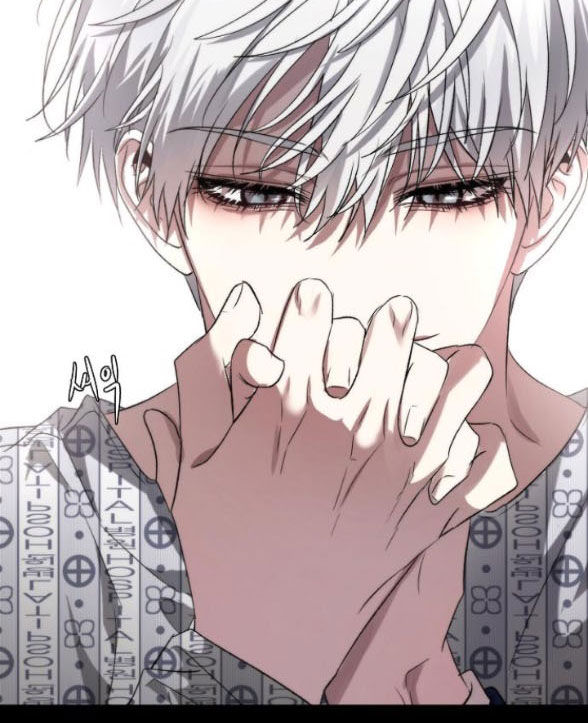 Tự Do Trong Mơ chapter 35.1 8