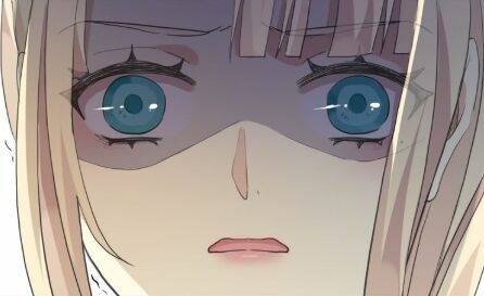 vết cắn ngọt ngào phần 2 chapter 43 5