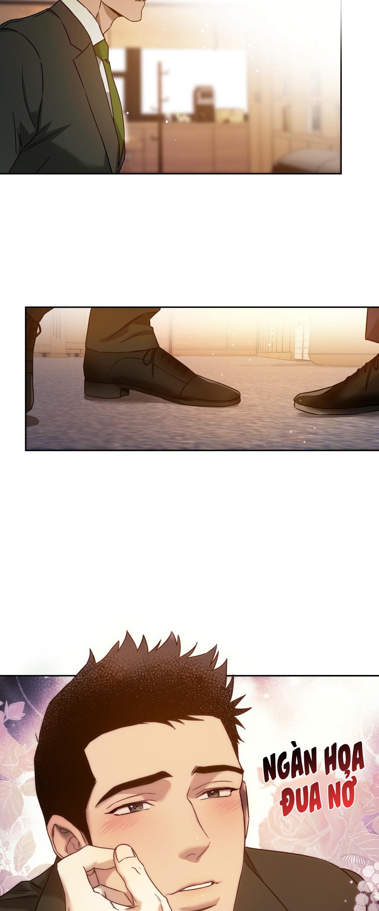 ang ang chapter 76 38