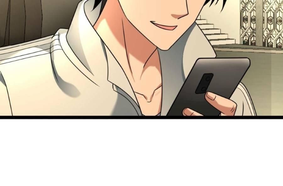 toàn cầu băng phong, ta chế tạo phòng an toàn chapter 116 24