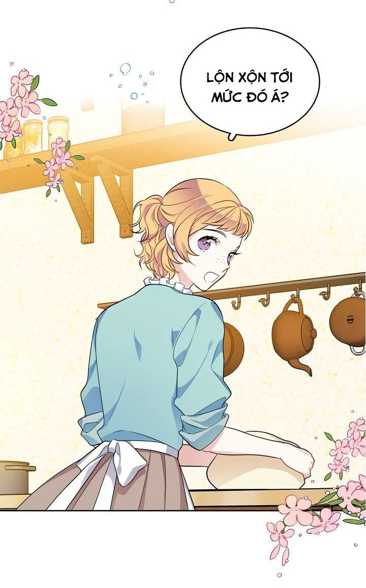 thanh tra của muiella chapter 65 46