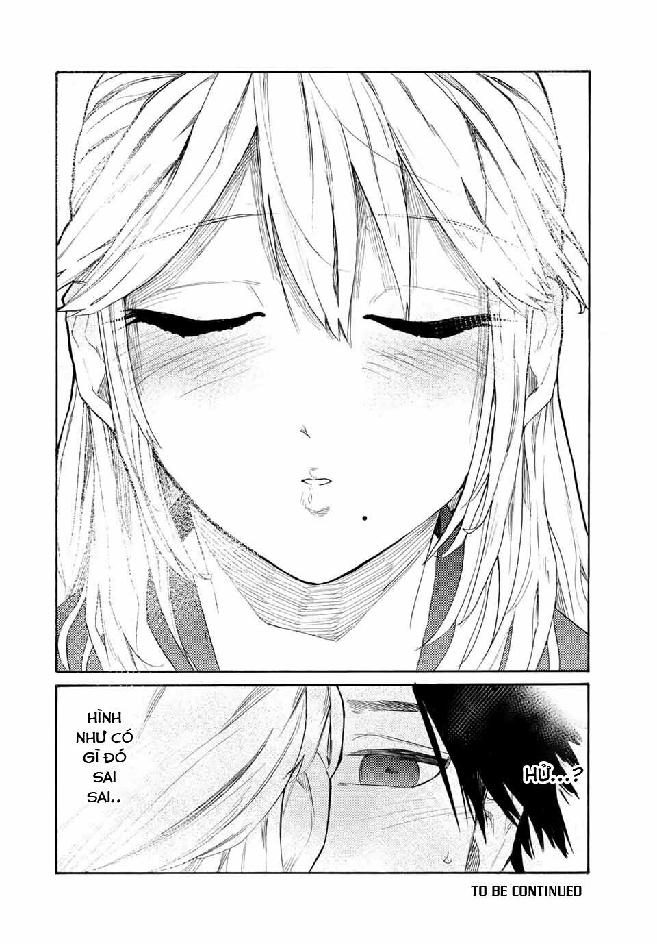 juujika no rokunin chapter 25 12