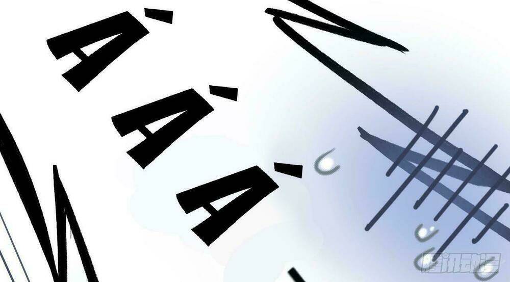 vương gia ba tuổi rưỡi của tôi chapter 12 89