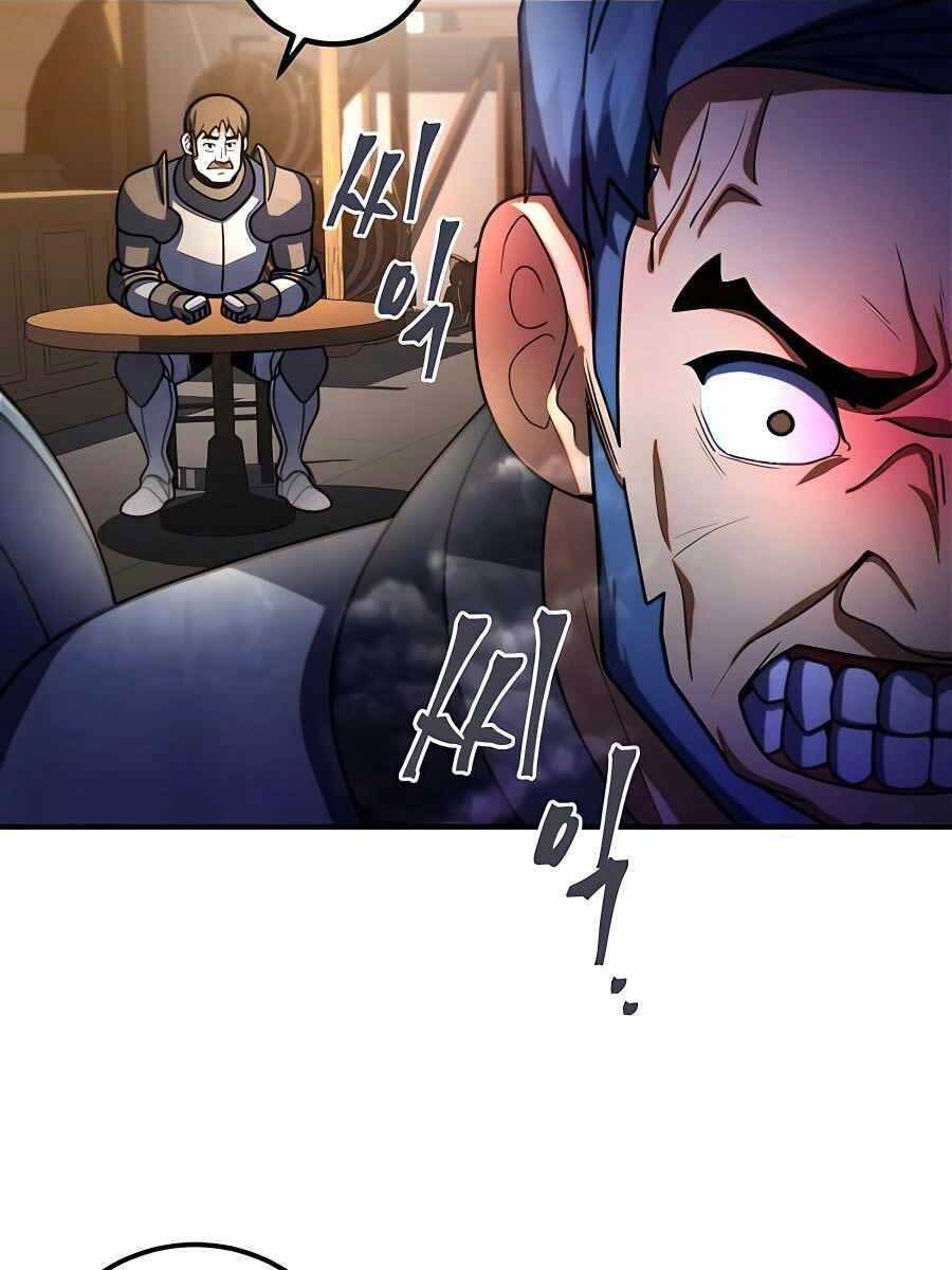 tôi dùng búa thần giải cứu thế giới chapter 8.1 69