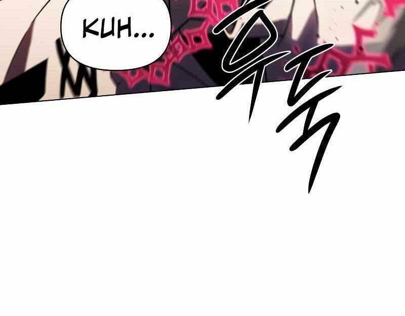 sự trở lại của người chơi sau 10000 năm chapter 58 114