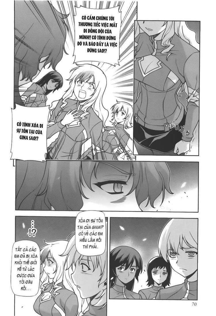 freezing chapter 62 13