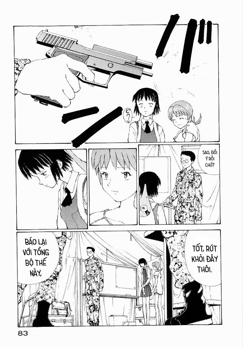 narutaru chapter 21 82