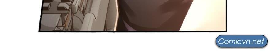 người chơi trùng sinh chapter 3 16