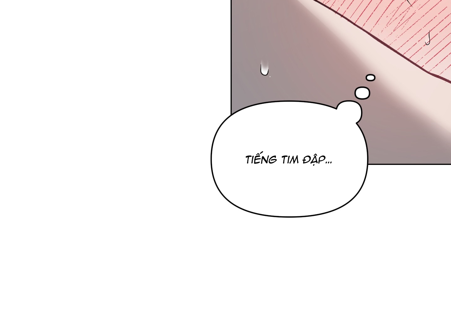 định rõ mối quan hệ chapter 15 91