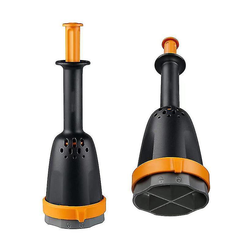 Nhà sản xuất khối đất Manuel trồng cây giống cây giống cây giống cây giống