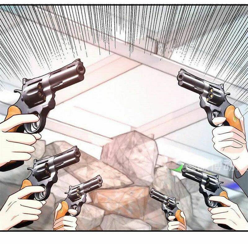 nam thần truy thê chỉ nam chapter 98.2 8