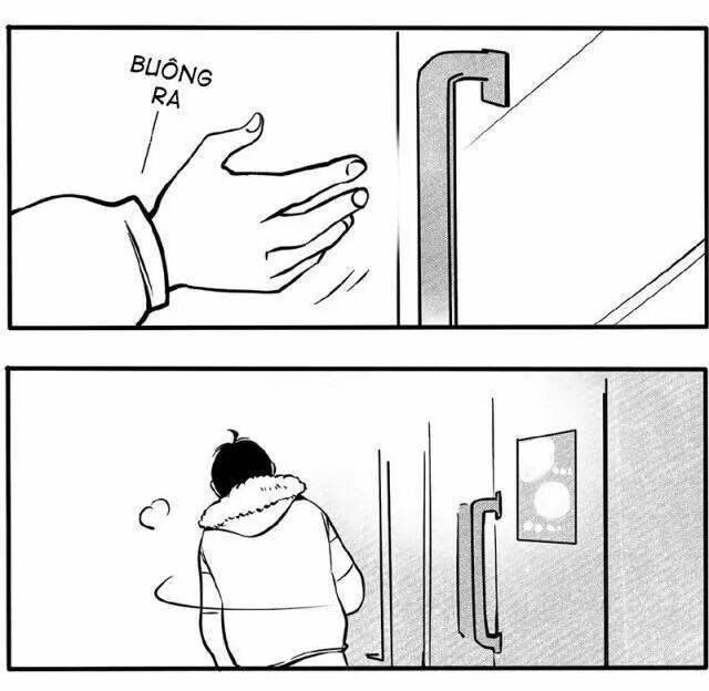 mau mang anh trai tôi đi chapter 38 4