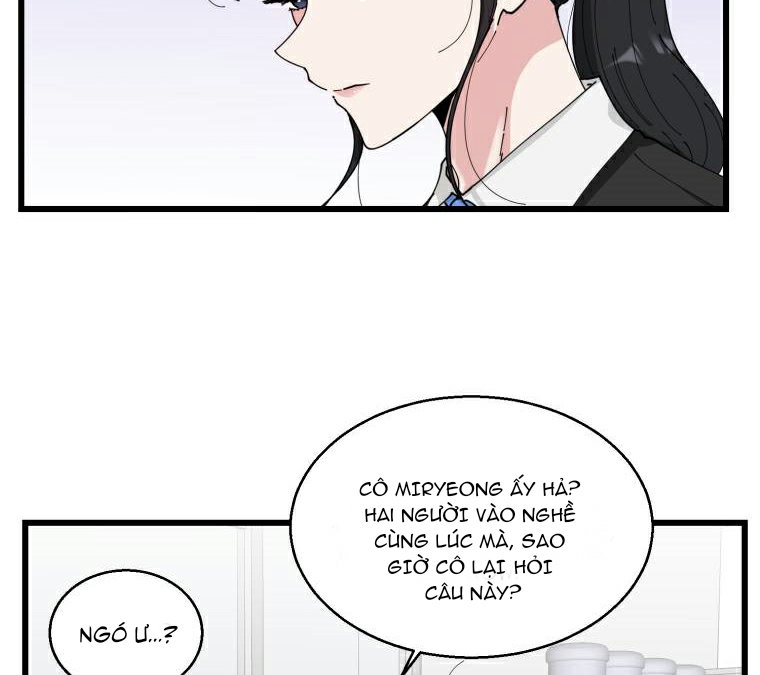 hoán đổi chapter 3 94