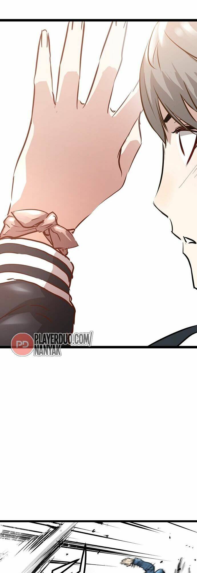 hứa lan chapter 71 63