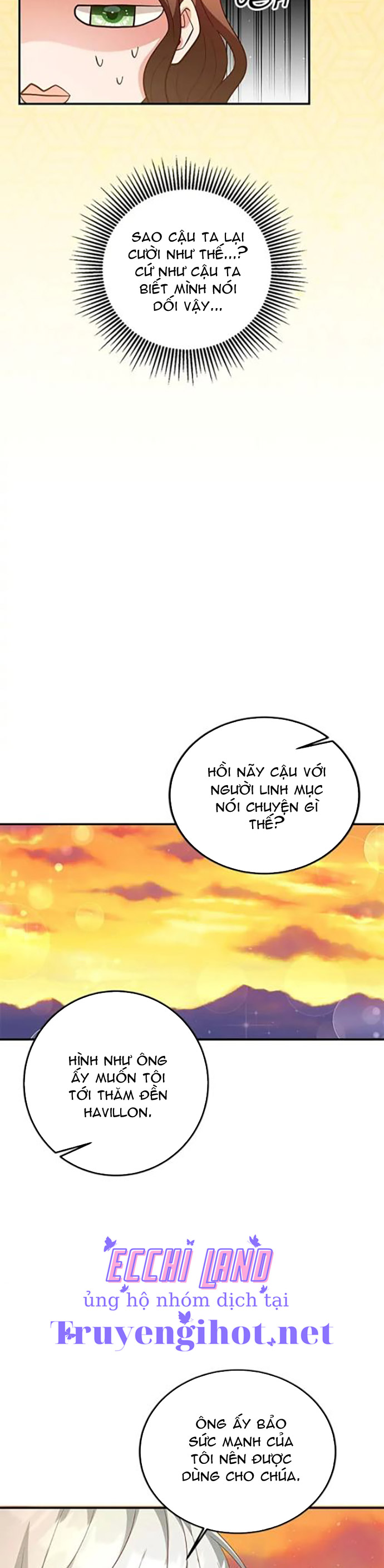 cầu được ước thấy chapter 5.2 5