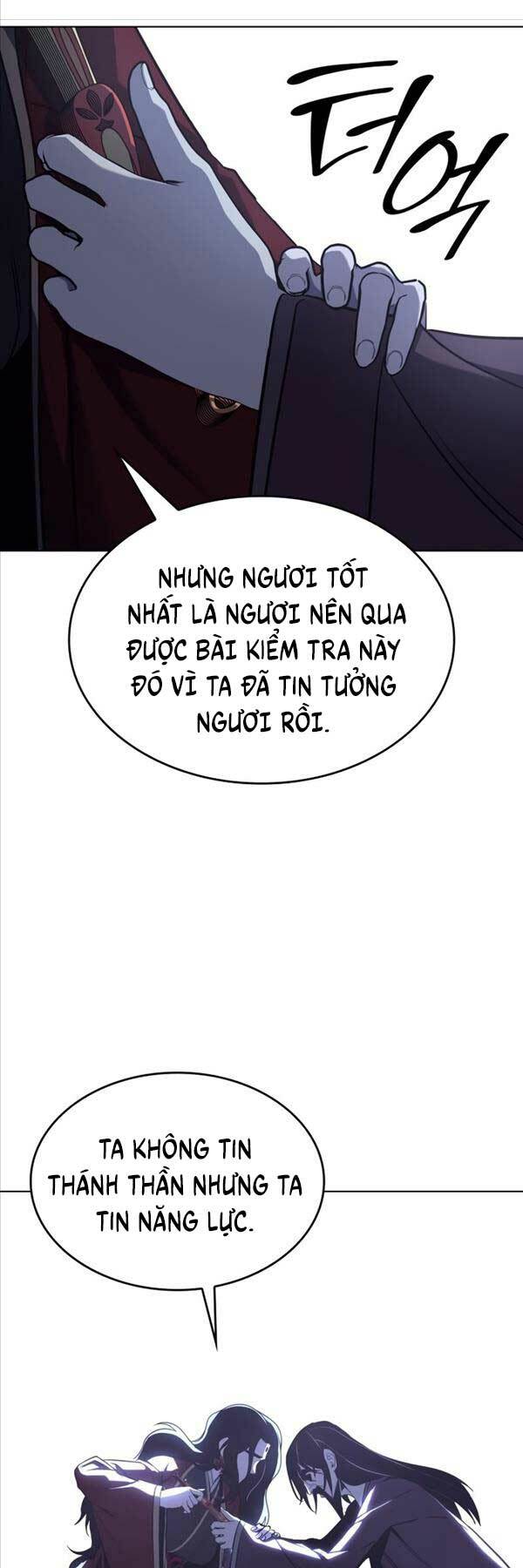 Thiên Ma Thần Quyết: Trùng Sinh Chapter 113 - Trang 78