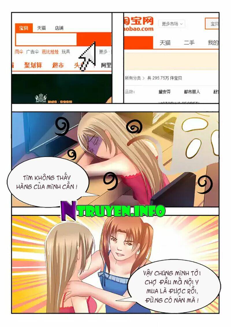 cuốn sổ tử thần phụ bản chapter 4 9