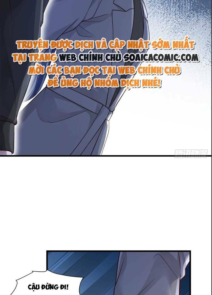 ác ma thì thầm chapter 78 15