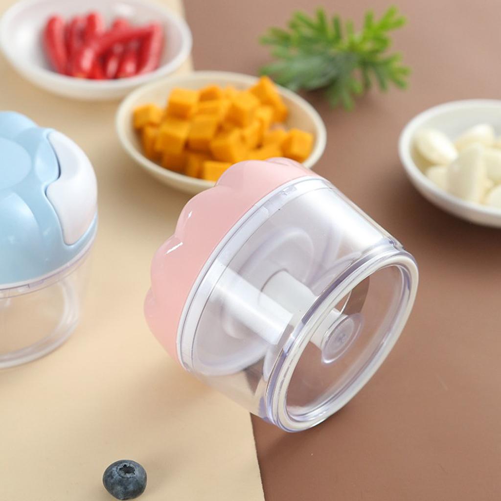 Onion Chopper Dicer Slicer Garlic Press Fruit Vegetable Stainless Kitchen Tool