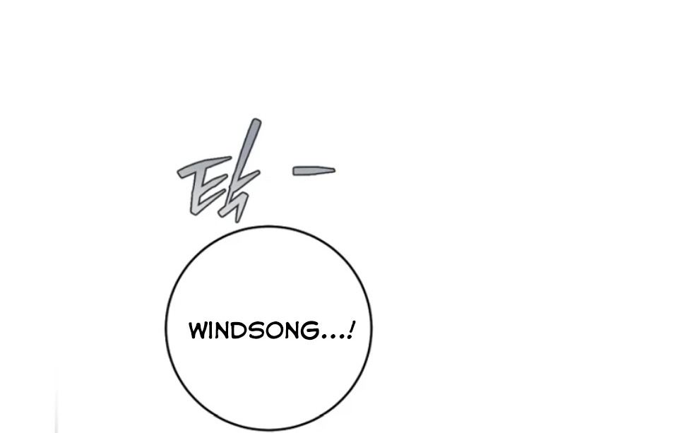 nông trại nằm cạnh hoàng cung chapter 80 62