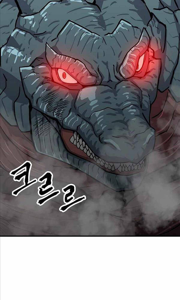 hiệp sĩ xương khô chapter 6 376