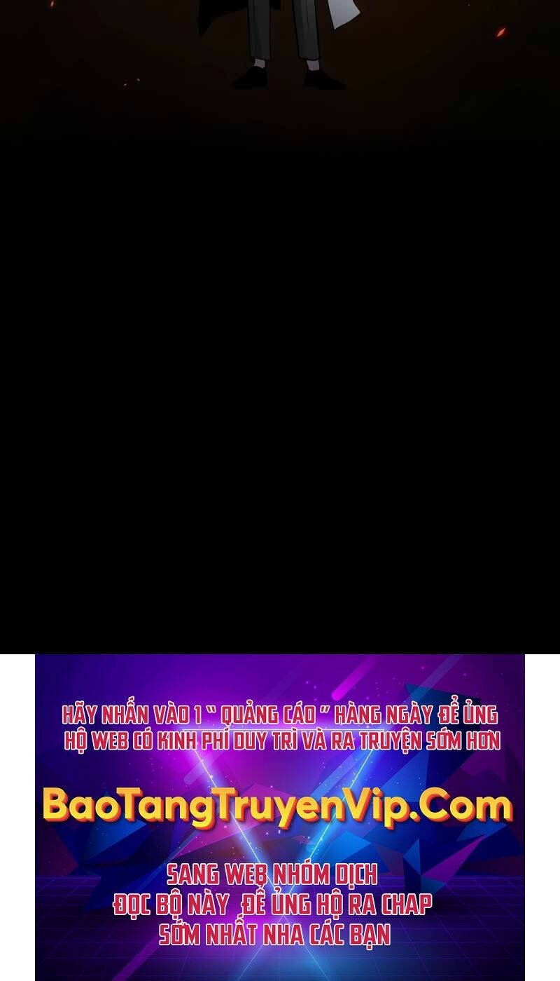 toàn trí độc giả - omniscient reader chapter 216 32