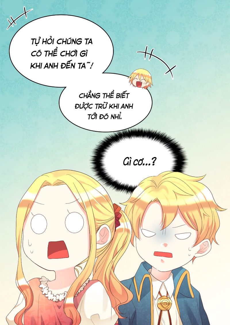 song sinh trọng sinh chapter 40 23