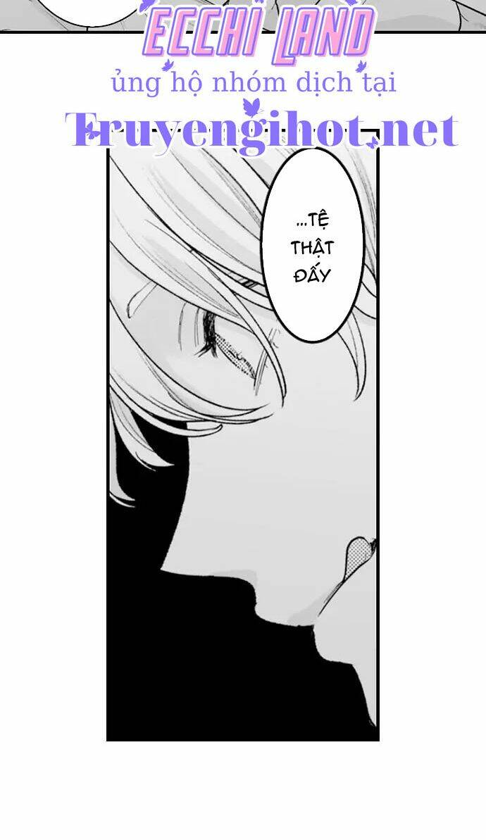 giả vờ ngủ cũng không ngăn được anh ấy chapter 131.2 3