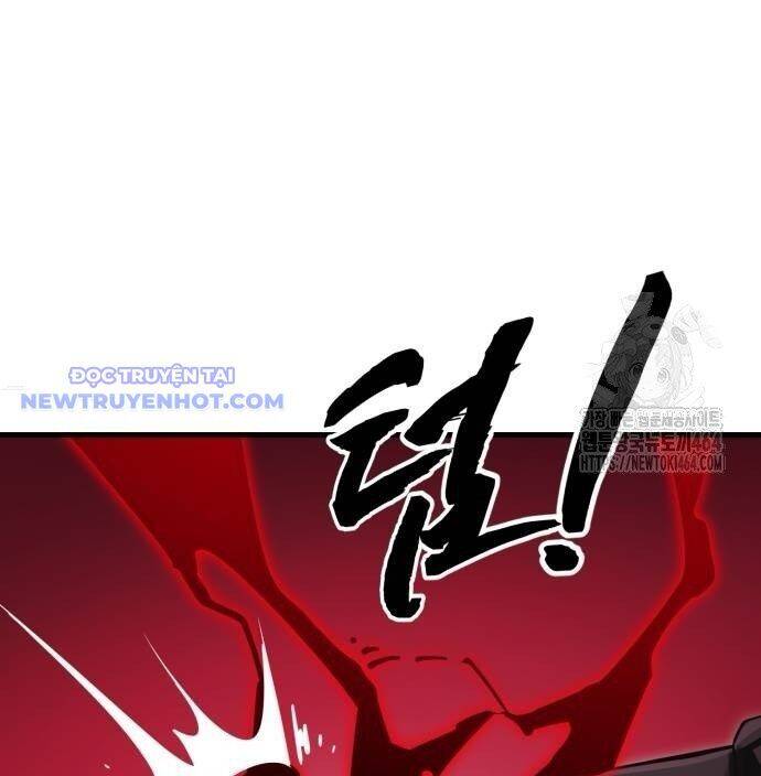 Thiên Ma Tái Lâm chapter 59 214