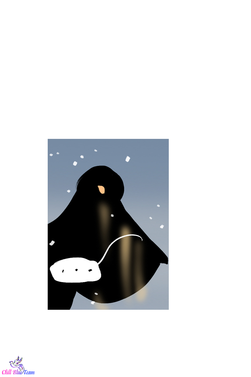 thần chết và kẻ chờ đợi chapter 13 24